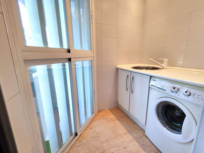 Image No.25-3 Bed Apartment for sale