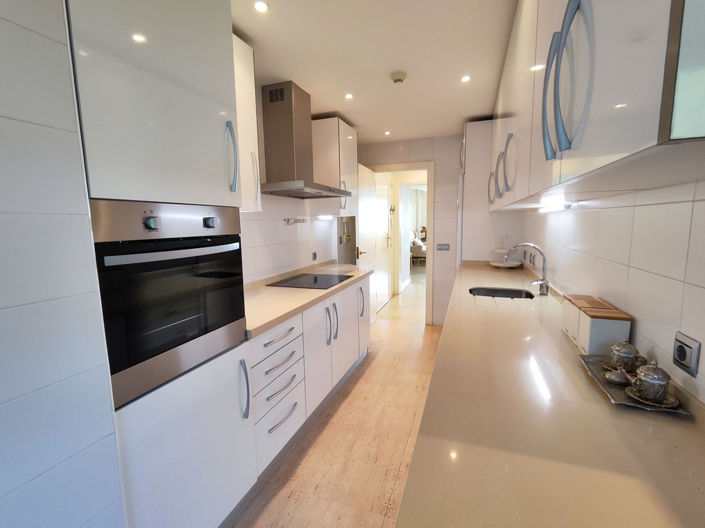 Image No.5-3 Bed Apartment for sale