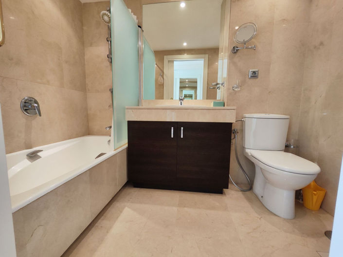 Image No.9-3 Bed Apartment for sale