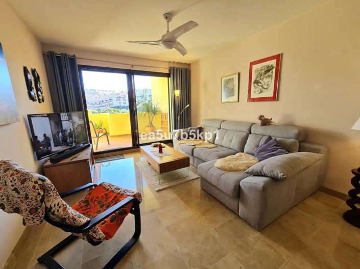 Image No.10-2 Bed Apartment for sale