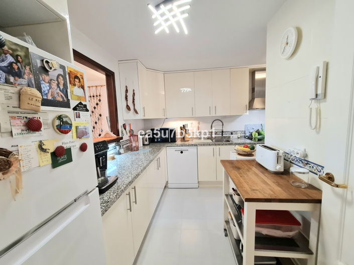 Image No.11-2 Bed Apartment for sale