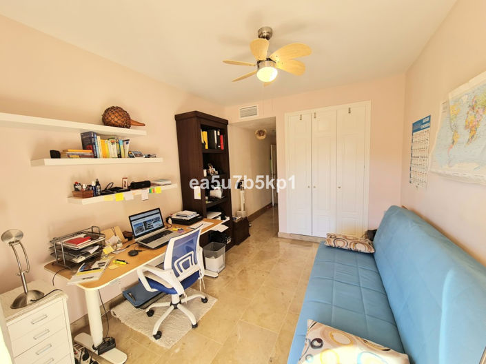 Image No.14-2 Bed Apartment for sale