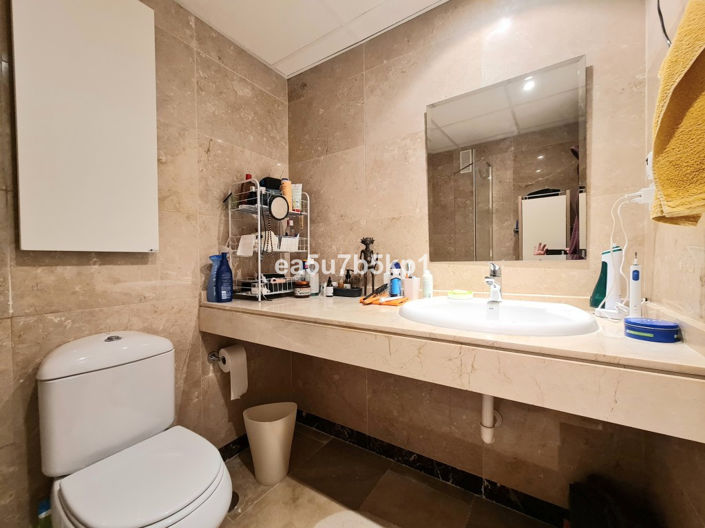 Image No.19-2 Bed Apartment for sale