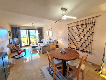 9-467d0cee5b725f3ef65f102a0c2e69c0