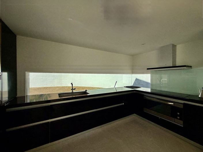 Image No.11-4 Bed Villa for sale