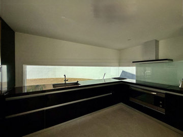 11-20939a0134ad724a8cb2a801094d15a4