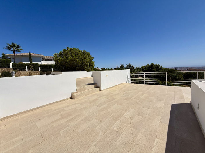 Image No.16-4 Bed Villa for sale