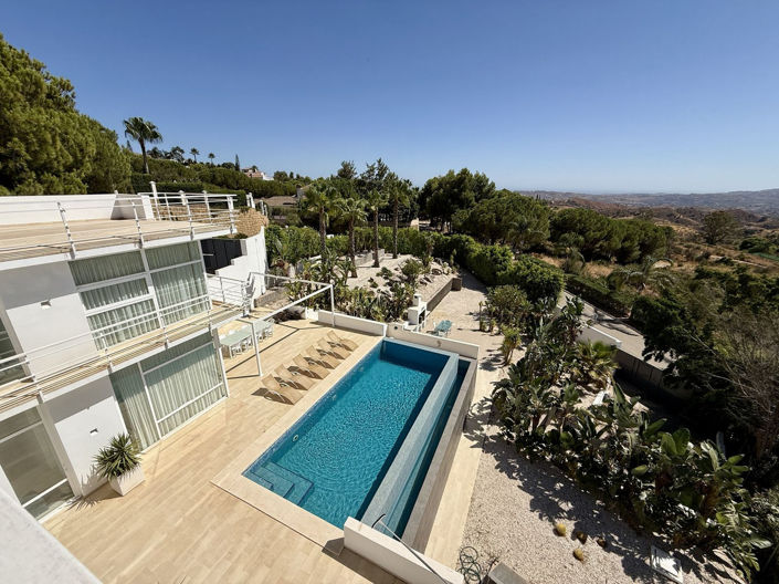 Image No.19-4 Bed Villa for sale