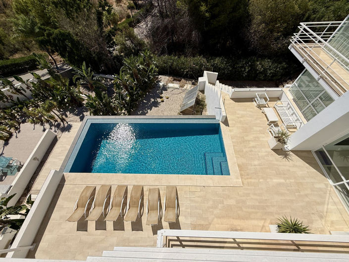 Image No.20-4 Bed Villa for sale