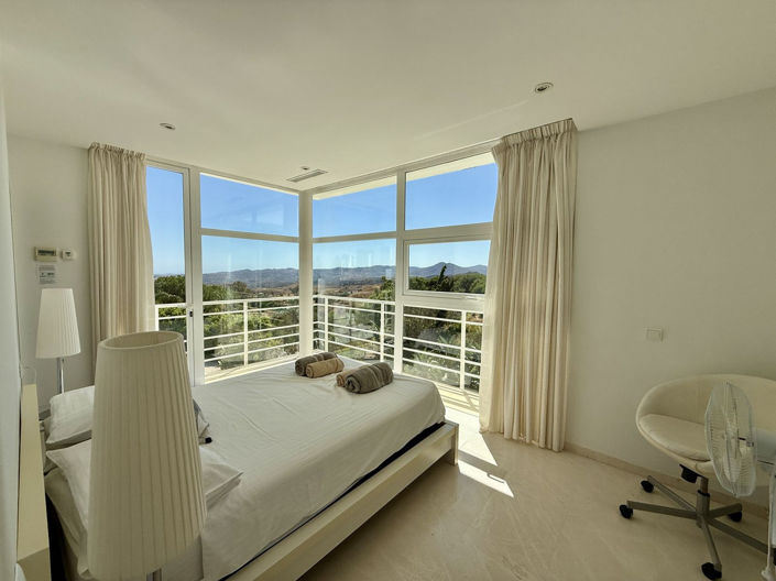 Image No.23-4 Bed Villa for sale