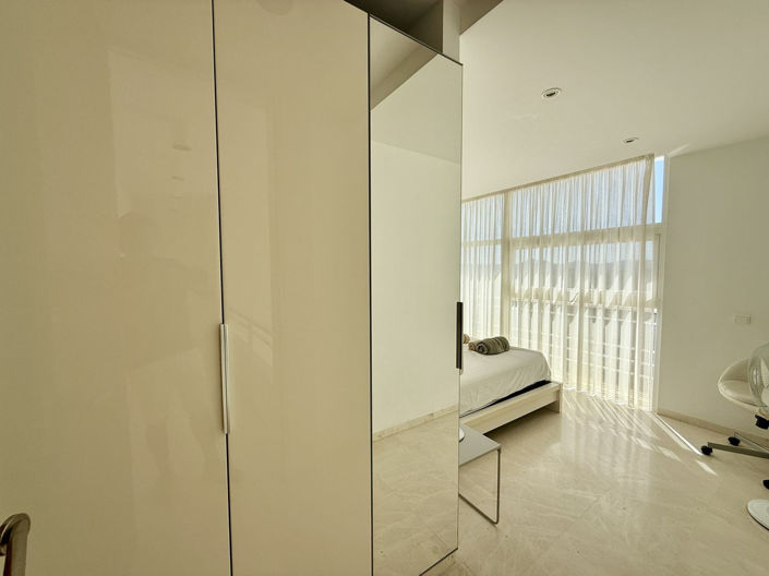 Image No.24-4 Bed Villa for sale