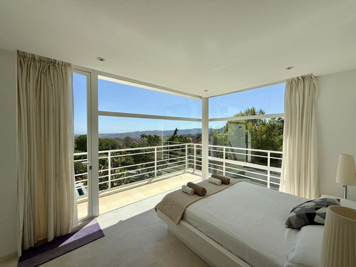 Image No.29-4 Bed Villa for sale