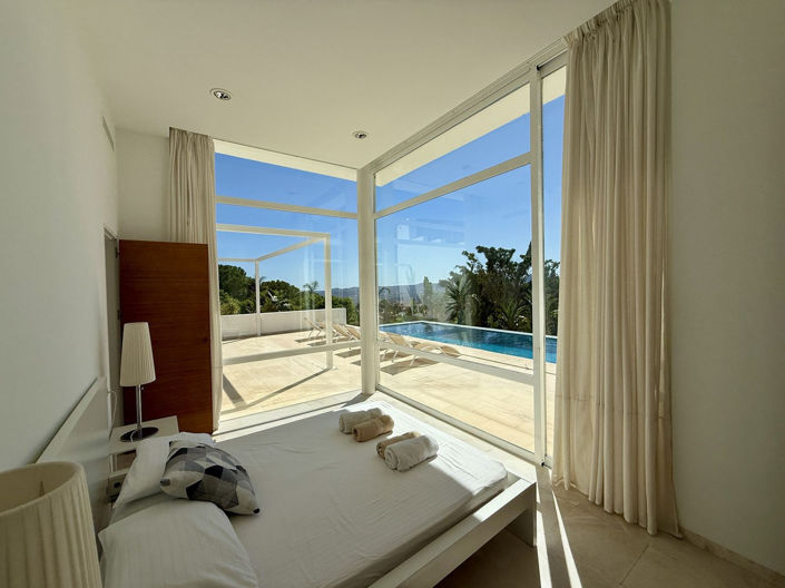 Image No.34-4 Bed Villa for sale