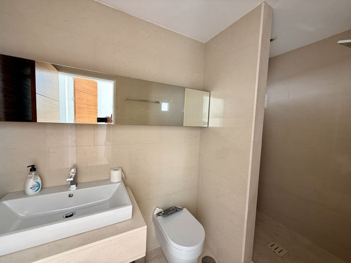 Image No.35-4 Bed Villa for sale