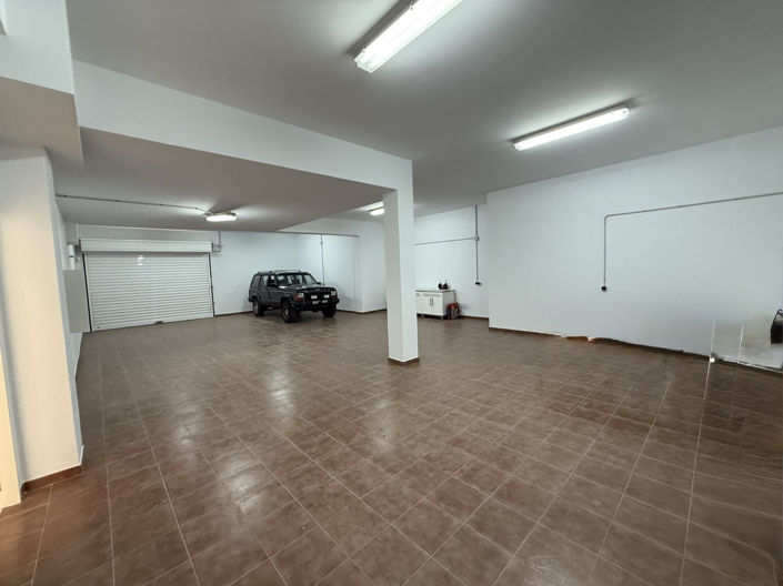 Image No.36-Villa de 4 chambres à vendre à Valtocado