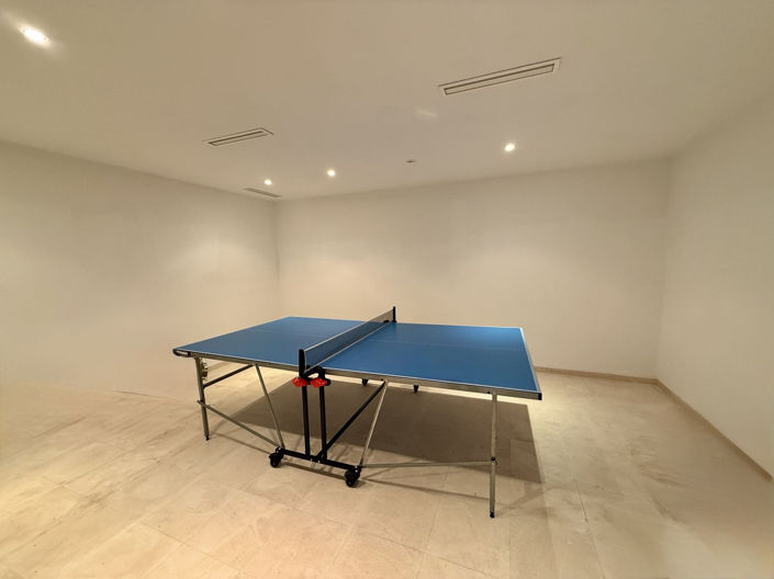 Image No.38-4 Bed Villa for sale