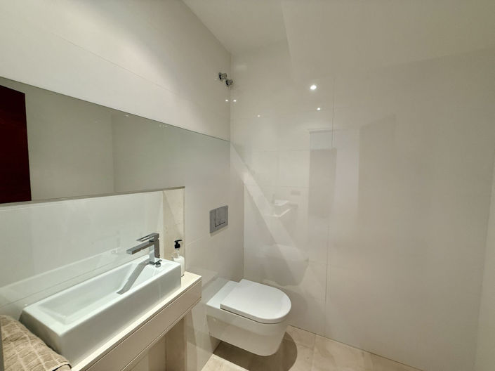 Image No.39-4 Bed Villa for sale