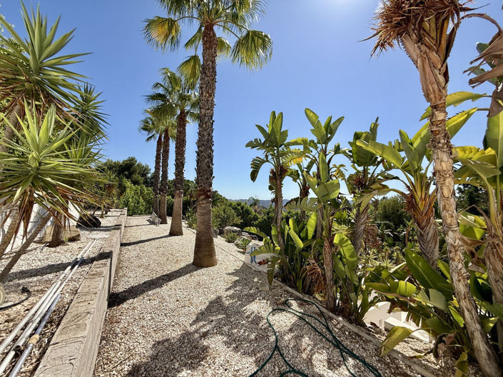 Image No.40-4 Bed Villa for sale