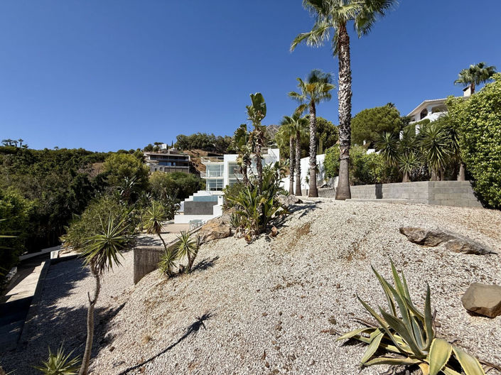 Image No.41-4 Bed Villa for sale