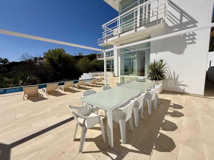 Image No.43-4 Bed Villa for sale