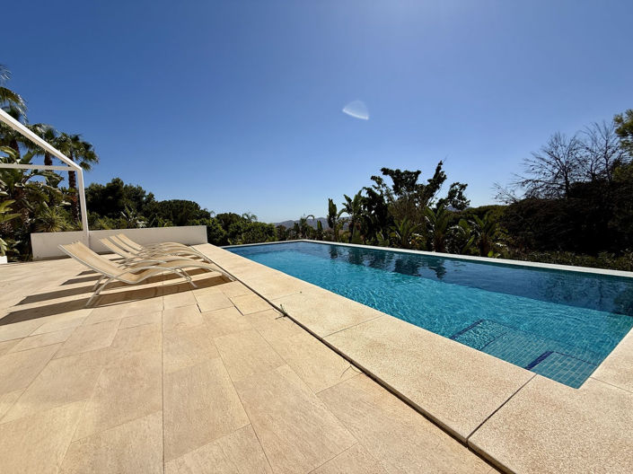 Image No.44-4 Bed Villa for sale