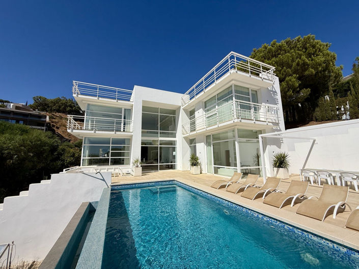 Image No.46-4 Bed Villa for sale