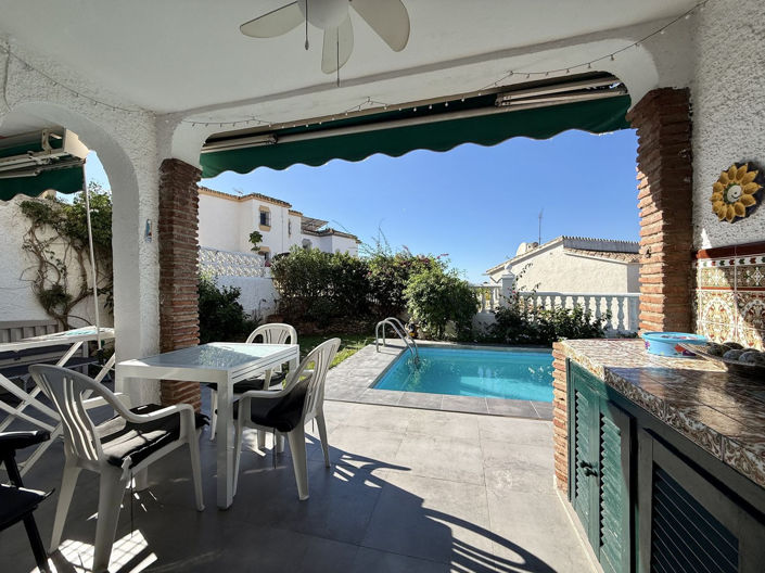 Image No.10-3 Bed Villa for sale