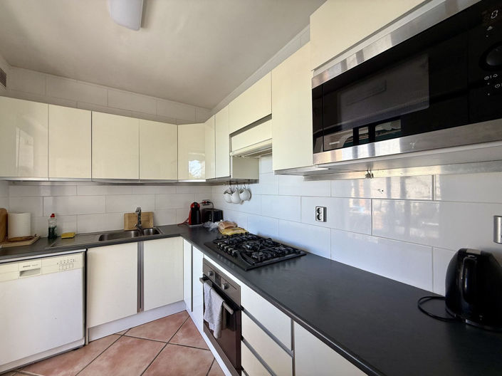 Image No.11-3 Bed Villa for sale