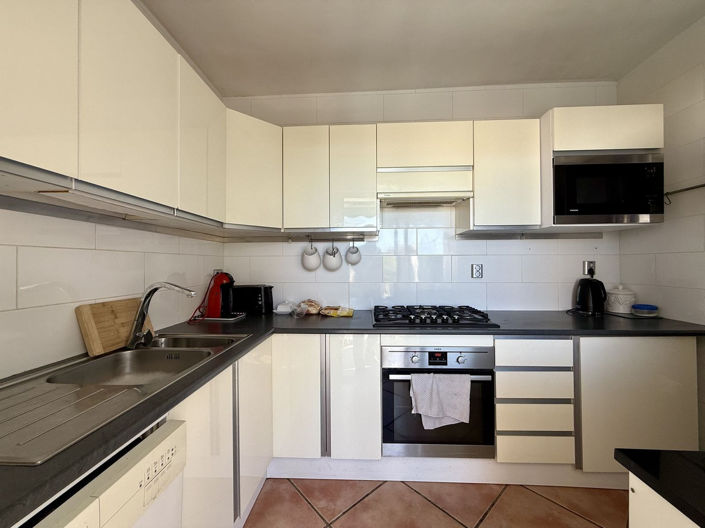 Image No.12-Villa de 3 chambres à vendre à Malaga