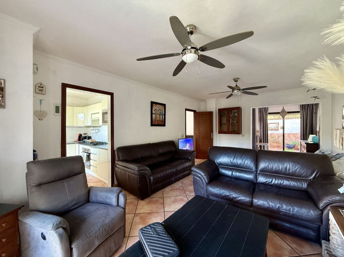 Image No.14-3 Bed Villa for sale