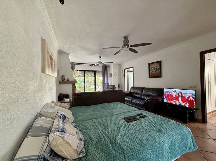 Image No.15-3 Bed Villa for sale