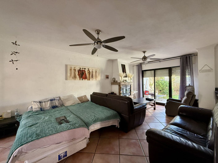 Image No.16-3 Bed Villa for sale