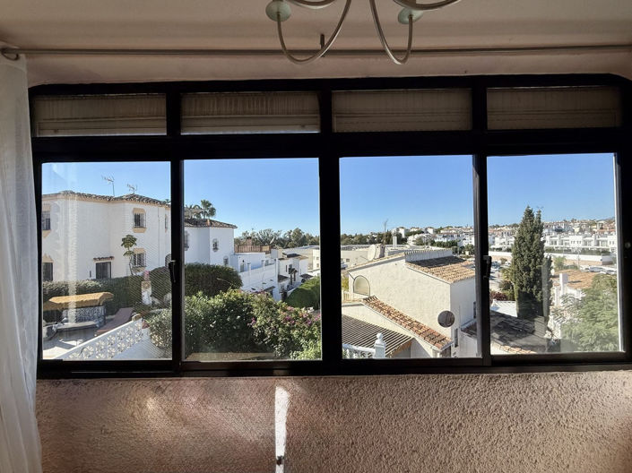 Image No.22-3 Bed Villa for sale