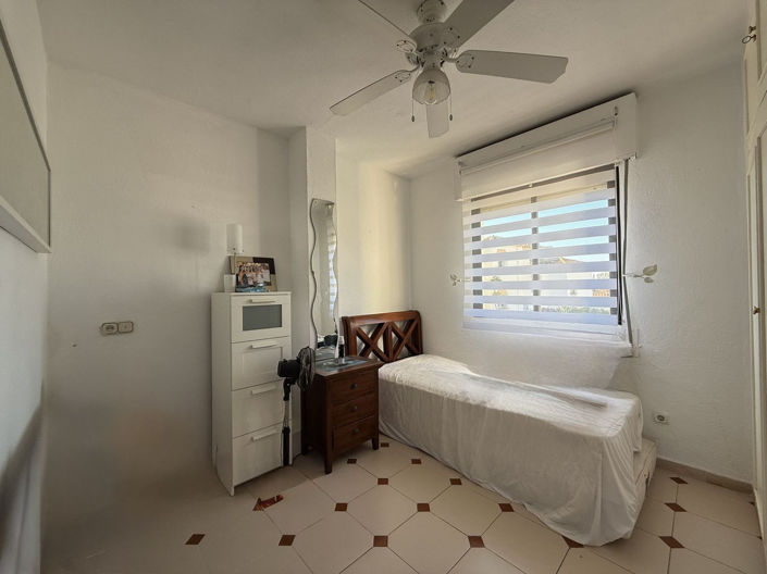 Image No.23-3 Bed Villa for sale