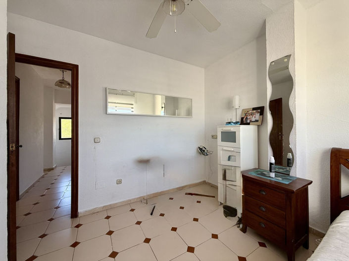 Image No.24-Villa de 3 chambres à vendre à Malaga