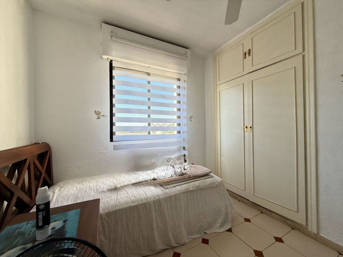 Image No.25-3 Bed Villa for sale