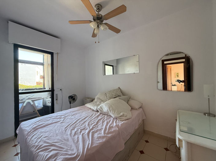 Image No.26-3 Bed Villa for sale