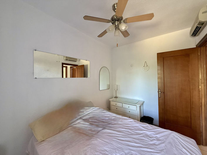 Image No.27-3 Bed Villa for sale