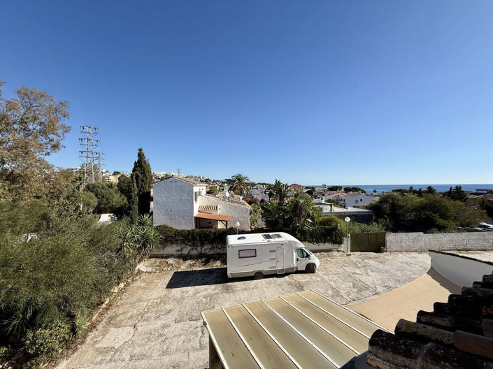 Image No.30-3 Bed Villa for sale