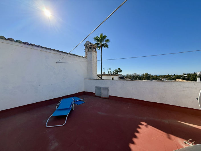 Image No.33-Villa de 3 chambres à vendre à Malaga