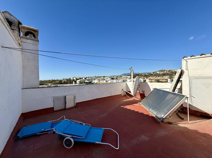 Image No.34-3 Bed Villa for sale