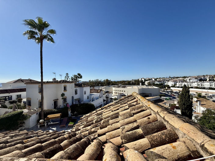 Image No.36-3 Bed Villa for sale