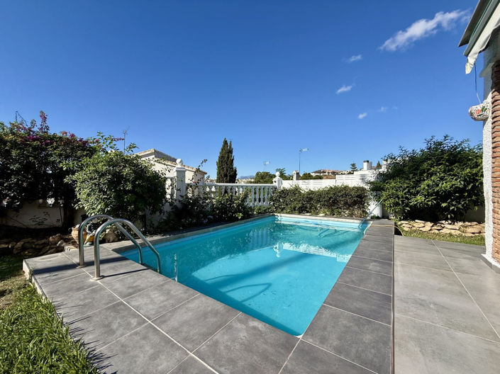 Image No.6-3 Bed Villa for sale