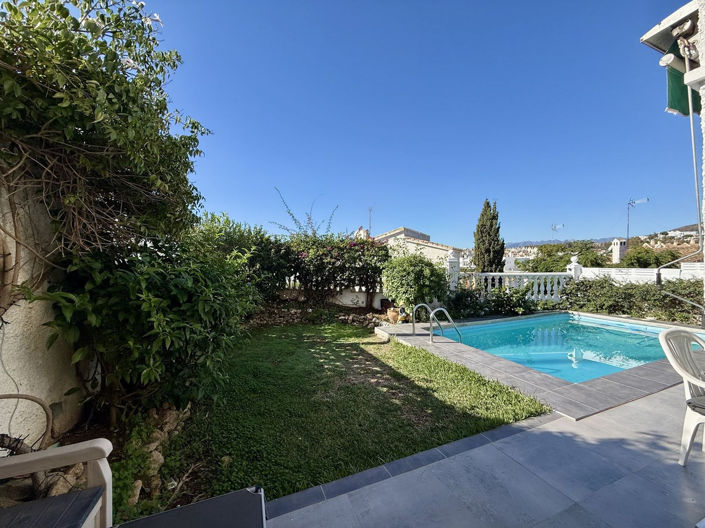 Image No.7-3 Bed Villa for sale