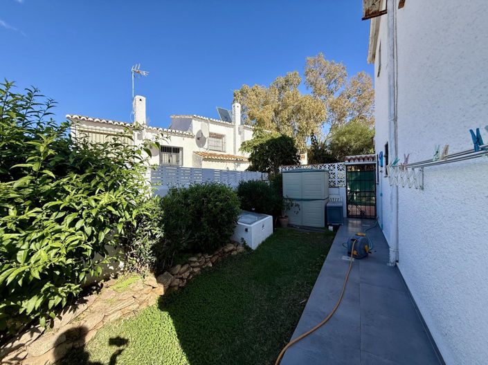 Image No.9-3 Bed Villa for sale