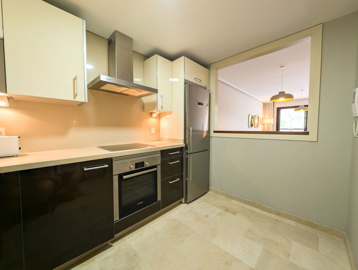 Image No.11-2 Bed Apartment for sale