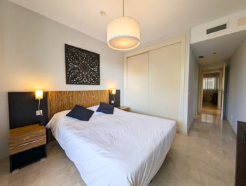 14-d70dc3102c00d7be0e872dfe1c1f86d7