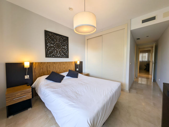 Image No.14-2 Bed Apartment for sale