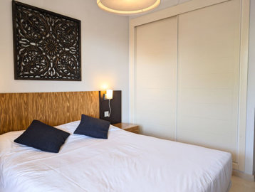 15-11d12f2f454f2f5e9b981fdd8b901d51