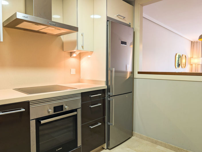 Image No.16-2 Bed Apartment for sale